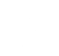 Nouvor