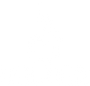 Nouvor