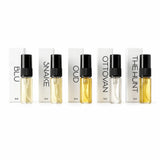 Men’s Best Sellers Testers Kit
