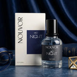 Midnight (Exclusive Blend)