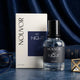Midnight (Exclusive Blend)