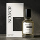 A Way EDP Inspired by Armani My Way 50ml Bottle with Box | Nouvor Perfumes Pakistan