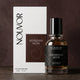 Arabian Noir Exclusive Blend EDP 50ml Bottle with Box | Nouvor Perfumes Pakistan