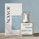 Berry Her EDP Inspired by Burberry Her 50ml Bottle with Box | Nouvor Perfumes Pakistan