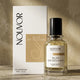 Bleu De Nouvor EDP Inspired by Bleu de Chanel 50ml Bottle with Box | Nouvor Perfumes Pakistan