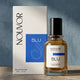 Blu Signature Blend EDP 50ml Bottle with Box | Nouvor Perfumes Pakistan