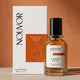 Candy Mist Signature Blend EDP 50ml Bottle with Box | Nouvor Perfumes Pakistan