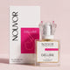 Delure EDP Inspired by Miss Dior 50ml Bottle with Box | Nouvor Perfumes Pakistan