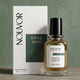 Eros Men EDP Inspired by Versace Eros 50ml Bottle with Box | Nouvor Perfumes Pakistan