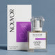 Good Girl EDP Inspired by Carolina Herrera Good Girl 50ml Bottle with Box | Nouvor Perfumes Pakistan