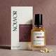 Hacivate N EDP Inspired by Nishane Hacivat 50ml Bottle with Box | Nouvor Perfumes Pakistan