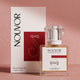 Ishq Premium Blend EDP 50ml Bottle with Box | Nouvor Perfumes Pakistan
