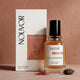 Millionaire EDP Inspired by Rabanne 1 Million Elixir 50ml Bottle with Box | Nouvor Perfumes Pakistan