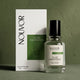 Oud Abayadh EDP Inspired by White Oud 50ml Bottle with Box | Nouvor Perfumes Pakistan