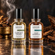 Oud Duo Gift Set with Great Oud and Oud Maraca 50ml EDP | Nouvor Perfumes Pakistan