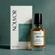 Oud Maraca EDP Inspired by Maison Crivelli Oud Maracuja 50ml Bottle with Box | Nouvor Perfumes Pakistan
