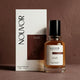 Oud EDP Inspired by Noir Al Majed Oud 50ml Bottle with Box | Nouvor Perfumes Pakistan