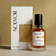 Oudenza EDP Inspired by Maison Crivelli Oud Cadenza 50ml Bottle with Box | Nouvor Perfumes Pakistan