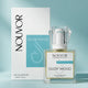 Oudy Wood Exclusive Blend EDP 50ml Bottle with Box | Nouvor Perfumes Pakistan