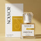 Prestige EDP Inspired by Gucci Flora 50ml Bottle with Box | Nouvor Perfumes Pakistan