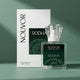 Rodha Perfume 50ml EDP Bottle with Box | Nouvor Perfumes Pakistan