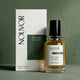 Royal Khas EDP Inspired by Thomas Kosmala No 4 50ml Bottle with Box | Nouvor Perfumes Pakistan