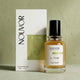 S. Time Amber Floral EDP 50ml Bottle with Box | Nouvor Perfumes Pakistan