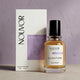 Signature Exclusive Blend EDP 50ml Bottle with Box | Nouvor Perfumes Pakistan