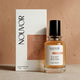 Silky Musk EDP Inspired by Ajmal Musk Silk 50ml Bottle with Box | Nouvor Perfumes Pakistan