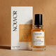Terre D'Nouvor EDP Inspired by Hermes Terre d'Hermes 50ml Bottle with Box | Nouvor Perfumes Pakistan