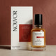 The Savage EDP Inspired by Dior Sauvage 50ml Bottle with Box | Nouvor Perfumes Pakistan