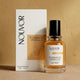 Tobacco Vanilla EDP Inspired by Tom Ford Tobacco Vanille 50ml Bottle with Box | Nouvor Perfumes Pakistan