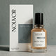 With You EDP Inspired by Armani Stronger With You 50ml Bottle with Box | Nouvor Perfumes Pakistan
