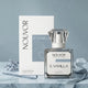 S. Vanilla inspired by Vanilla | 28 by Kayali