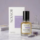 Signature (Exclusive Blend)