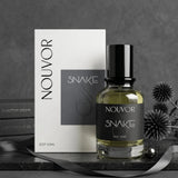 Snake (Signature Blend)