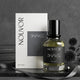 Snake (Signature Blend)
