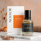 The Hunt (Exclusive Blend)