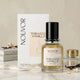 Tobacco Vanilla inspired by Tobacco Vanille TF