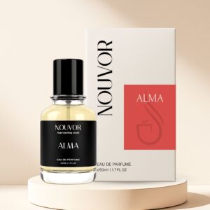 ALMA