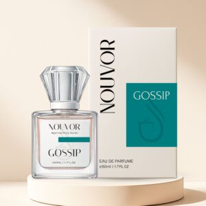 GOSSIP