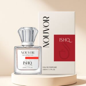 ISHQ