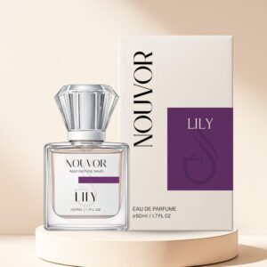 LILY