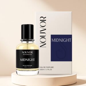 MIDNIGHT