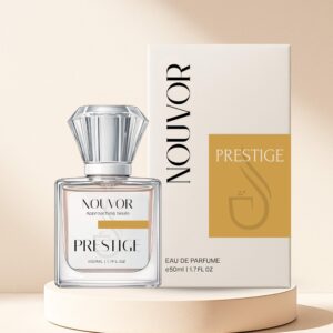 PRESTIGE