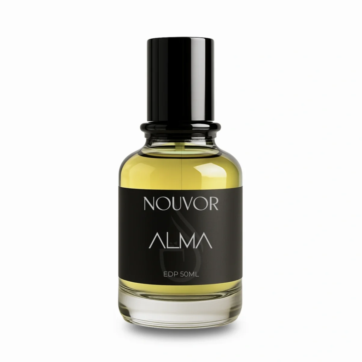 ALMA