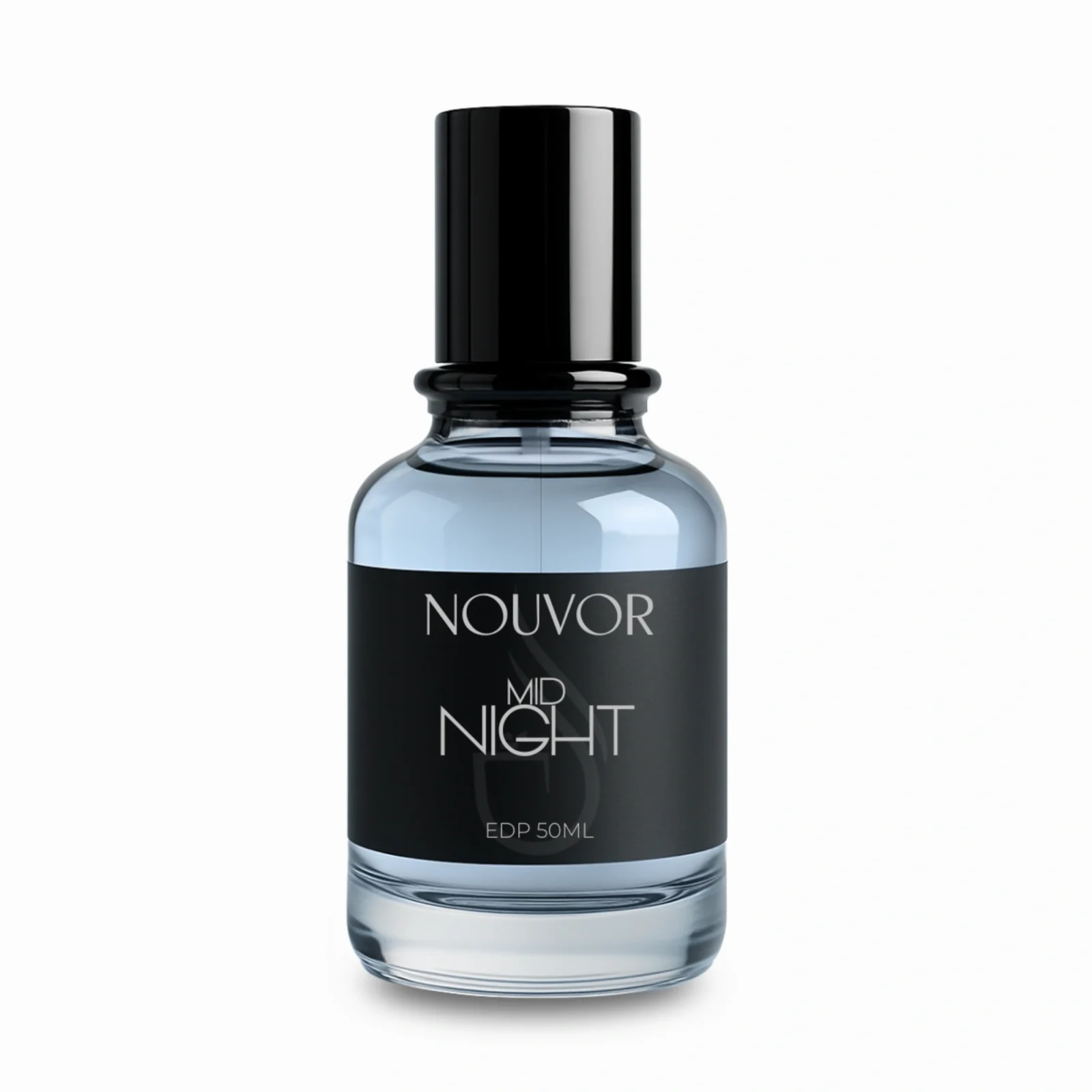 MIDNIGHT