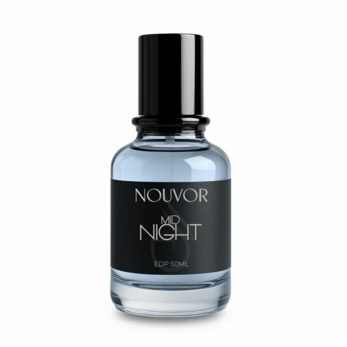 MIDNIGHT