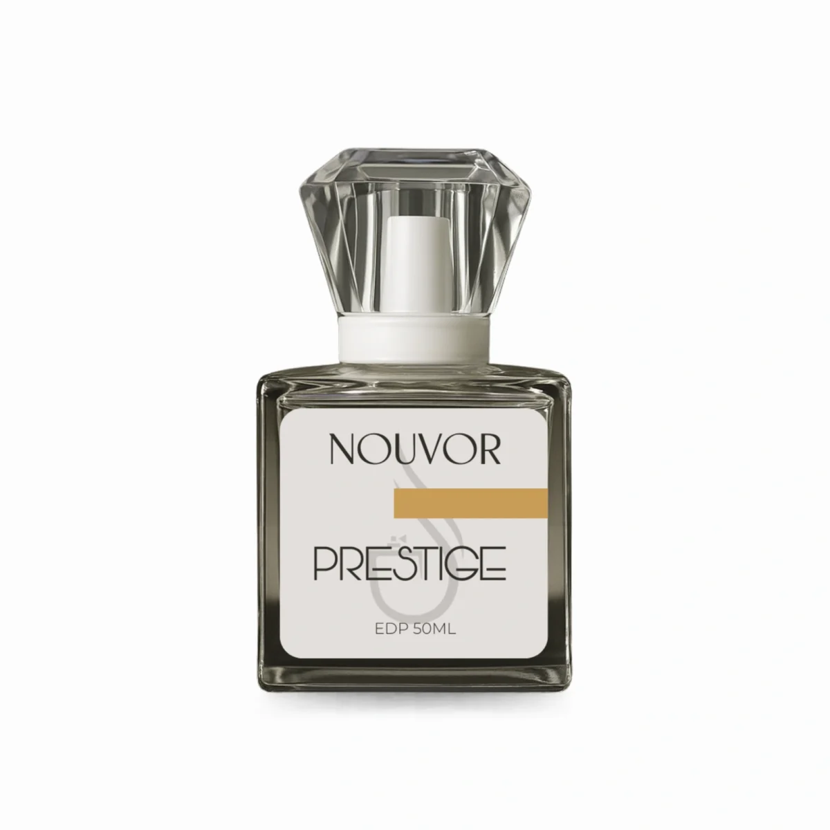 PRESTIGE