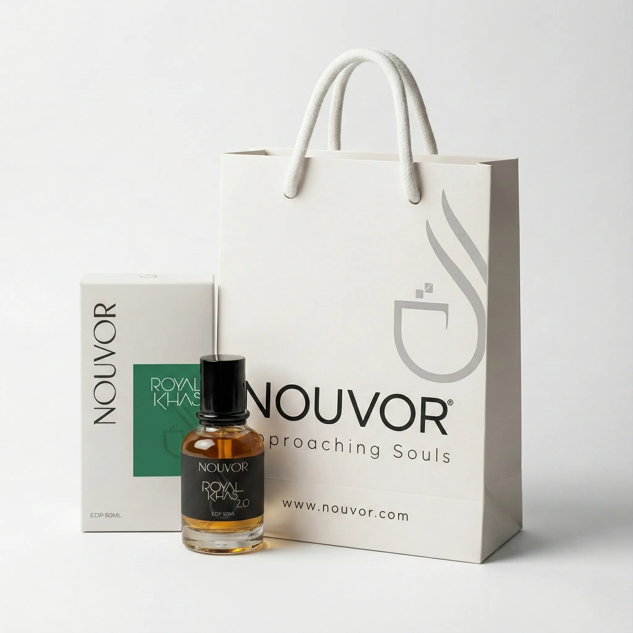 ROYAL KHAS 2.0 - Image 2